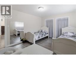 2424 Timbercrest Avenue, Windsor, ON N8P1S2 Photo 27