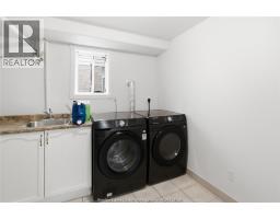 2424 Timbercrest Avenue, Windsor, ON N8P1S2 Photo 28