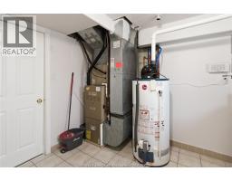 2424 Timbercrest Avenue, Windsor, ON N8P1S2 Photo 29