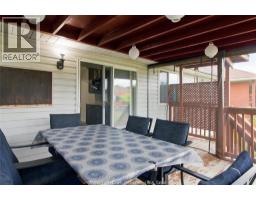 2424 Timbercrest Avenue, Windsor, ON N8P1S2 Photo 31