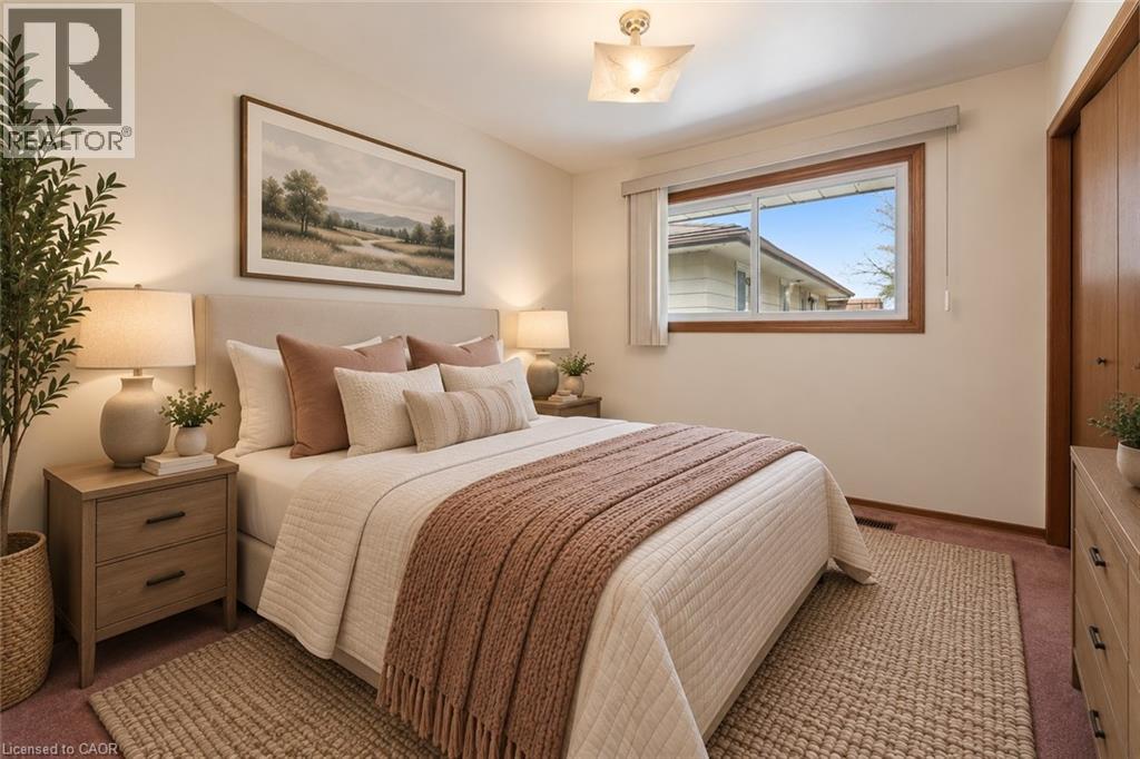 309 TOLL GATE Boulevard - Image 24