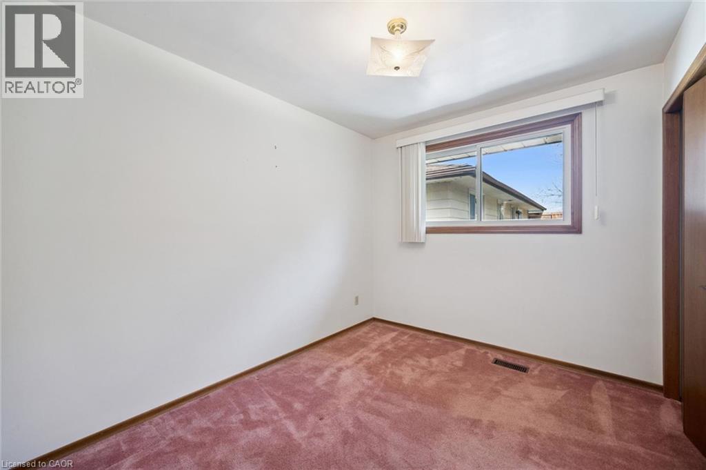 309 TOLL GATE Boulevard - Image 23