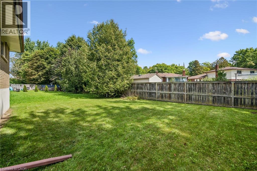 309 TOLL GATE Boulevard - 40