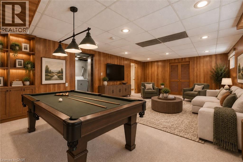 309 TOLL GATE Boulevard - 32