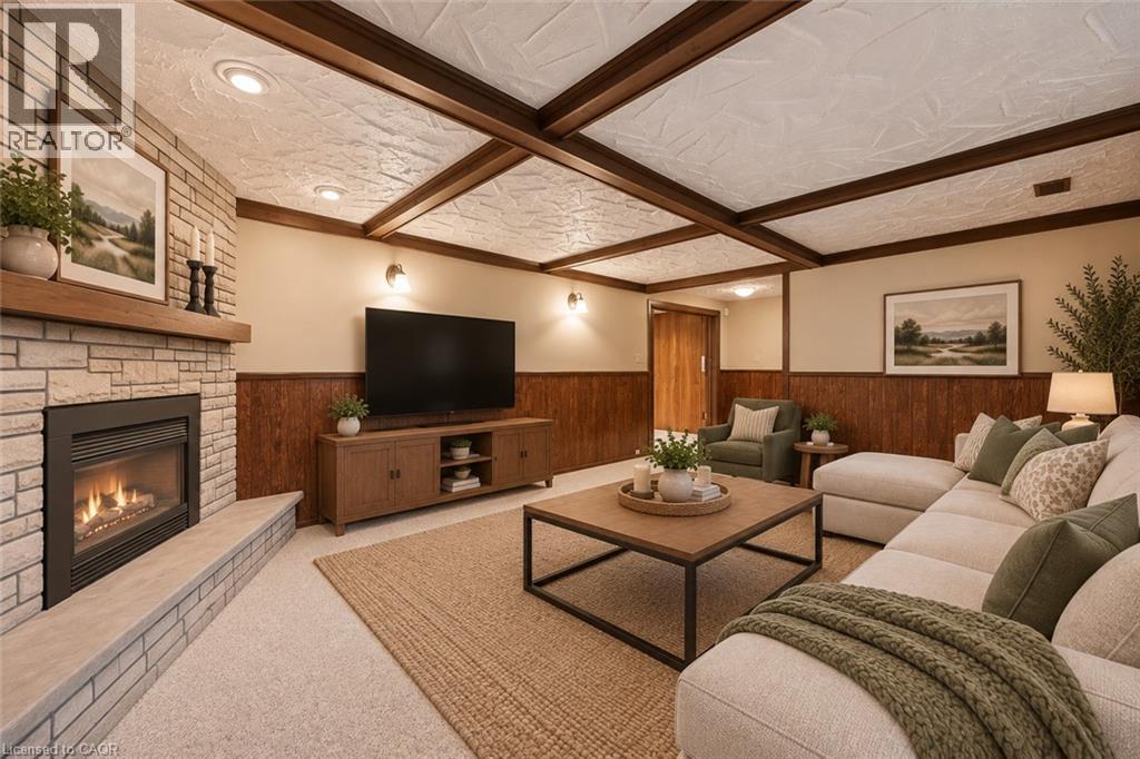 309 TOLL GATE Boulevard - Image 30