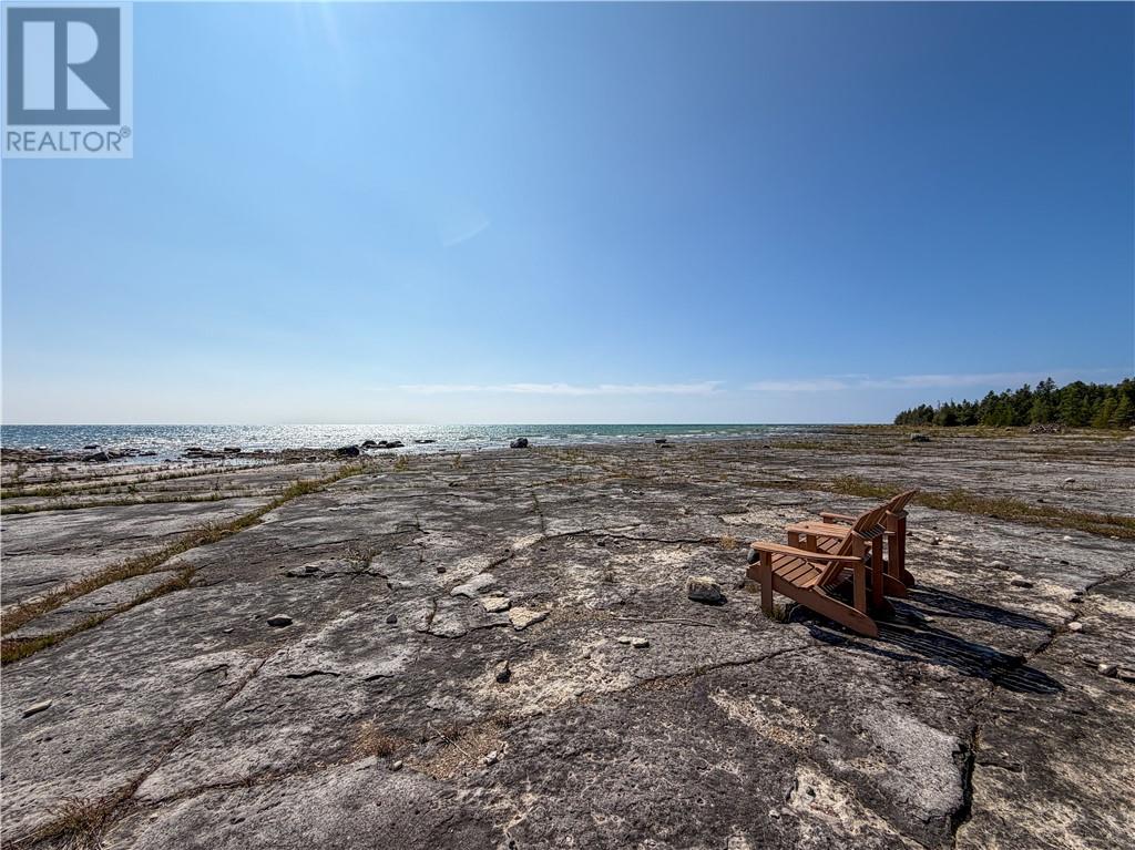 619 Lake Huron Drive, Spring Bay, Manitoulin Island — photo 4