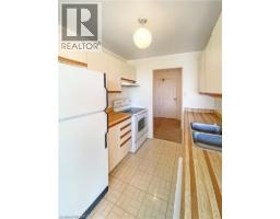 65 Highland Crescent Unit# 502, Kitchener, ON N2M5M8 Photo 8