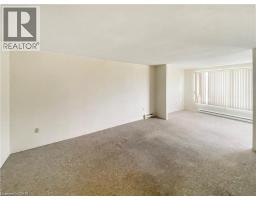 65 Highland Crescent Unit# 502, Kitchener, ON N2M5M8 Photo 10
