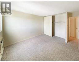 65 Highland Crescent Unit# 502, Kitchener, ON N2M5M8 Photo 14