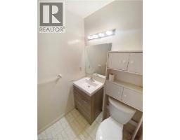65 Highland Crescent Unit# 502, Kitchener, ON N2M5M8 Photo 15