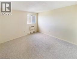 65 Highland Crescent Unit# 502, Kitchener, ON N2M5M8 Photo 13