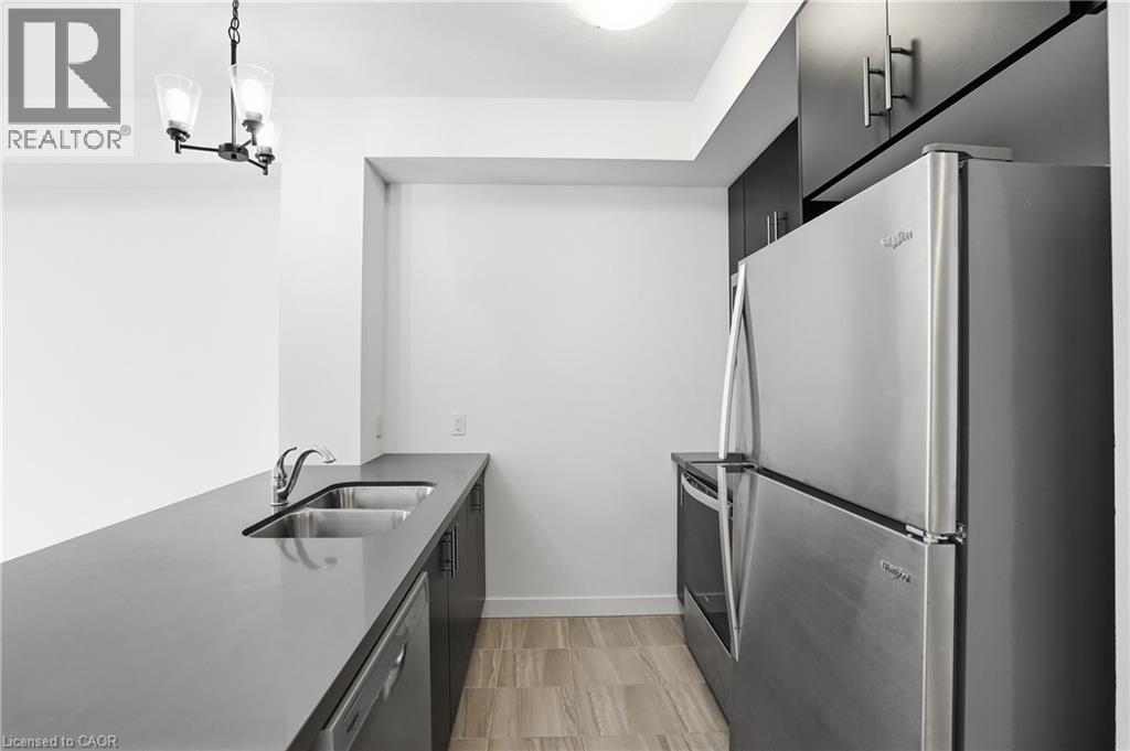 460 DUNDAS Street E Unit# 1008, Waterdown — photo 9
