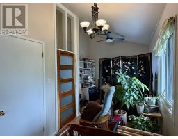 50 Hutchison Ave, Elliot Lake, ON P5A1W5 Photo 18