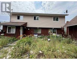 50 Hutchison Ave, Elliot Lake, ON P5A1W5 Photo 30