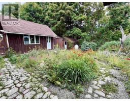 50 Hutchison Ave, Elliot Lake, ON P5A1W5 Photo 28