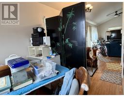 Kitchen - 50 Hutchison Ave, Elliot Lake, ON P5A1W5 Photo 7