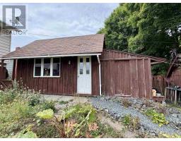 50 Hutchison Ave, Elliot Lake, ON P5A1W5 Photo 31
