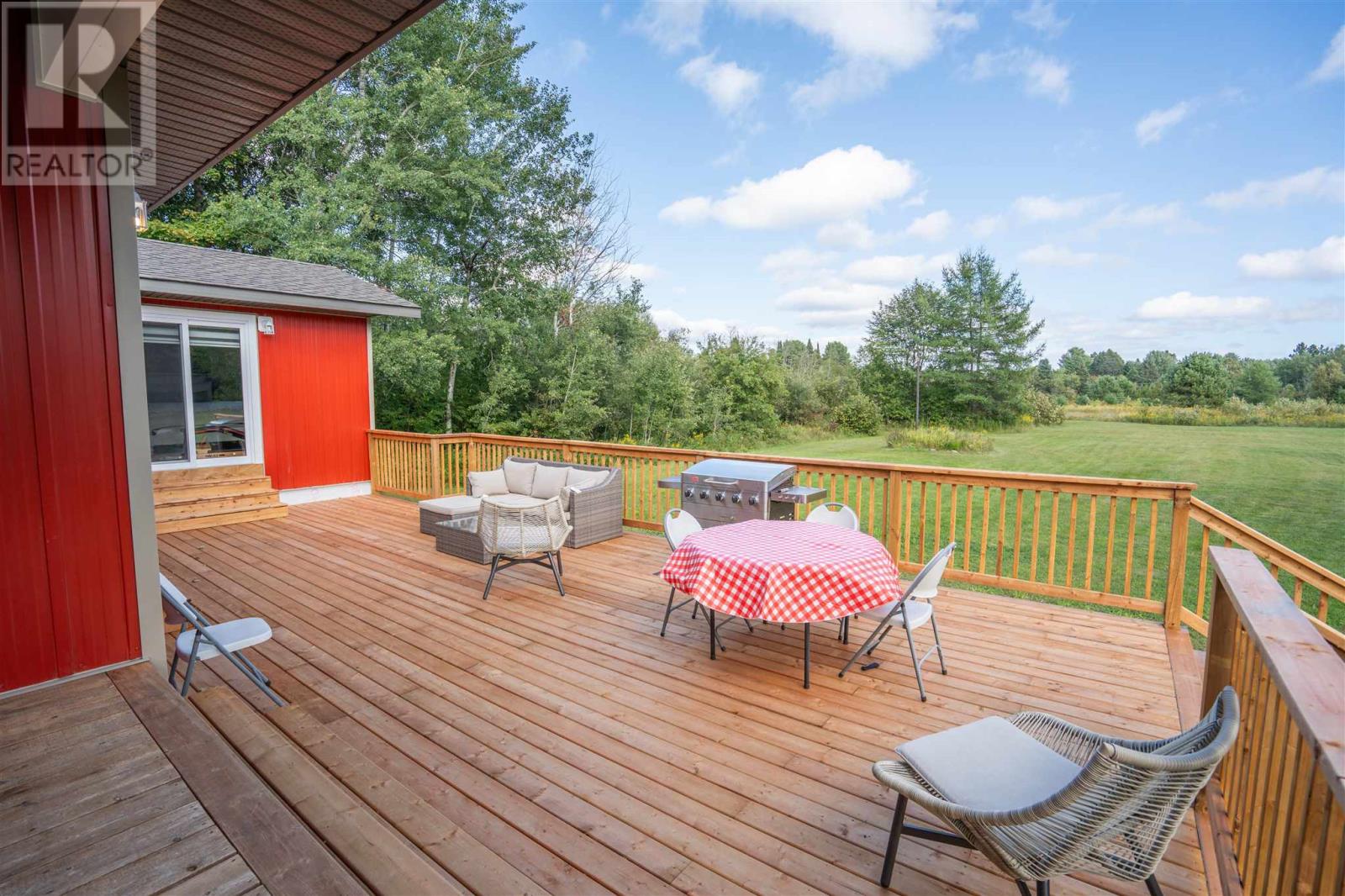 24 Olar RD, Goulais River — photo 6