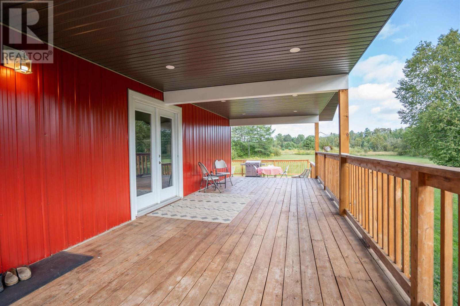 24 Olar RD, Goulais River — photo 4