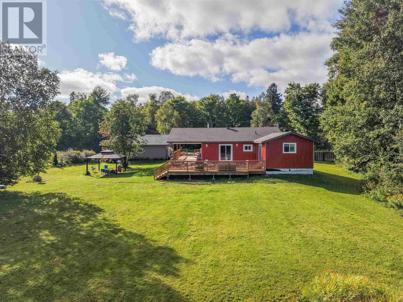 24 Olar RD, Goulais River — photo 9