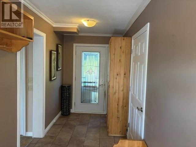 2638 Union Road, Evansville — photo 3