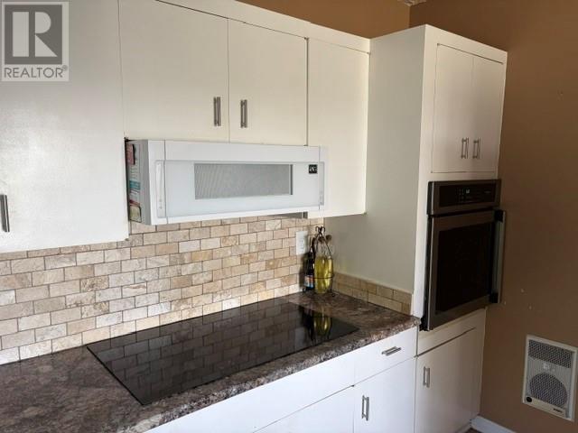 2638 Union Road, Evansville — photo 6