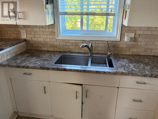 2638 Union Road, Evansville — photo 7