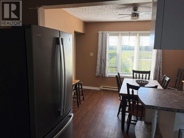 2638 Union Road, Evansville — photo 8