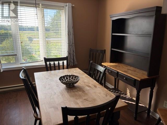 2638 Union Road, Evansville — photo 9
