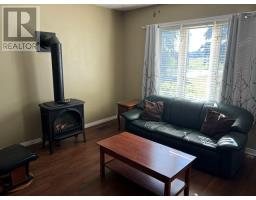 2638 Union Road, Evansville, ON P0P1E0 Photo 10