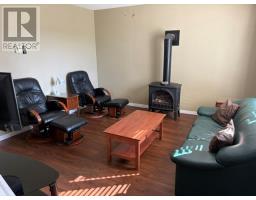 2638 Union Road, Evansville, ON P0P1E0 Photo 11