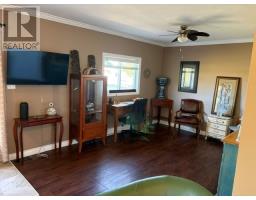 2638 Union Road, Evansville, ON P0P1E0 Photo 12