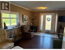 2638 Union Road, Evansville, ON P0P1E0 Photo 13