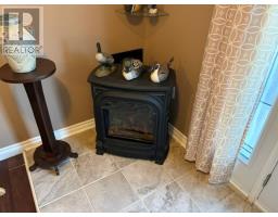 2638 Union Road, Evansville, ON P0P1E0 Photo 14