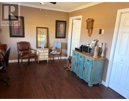 2638 Union Road, Evansville, ON P0P1E0 Photo 15