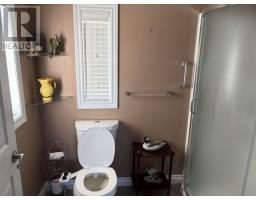 2638 Union Road, Evansville, ON P0P1E0 Photo 16