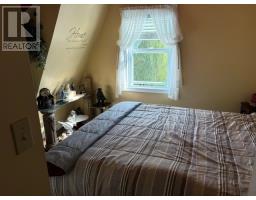 2638 Union Road, Evansville, ON P0P1E0 Photo 18