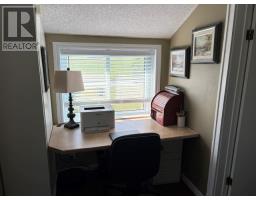 2638 Union Road, Evansville, ON P0P1E0 Photo 19