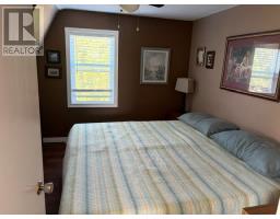 2638 Union Road, Evansville, ON P0P1E0 Photo 20