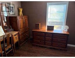 2638 Union Road, Evansville, ON P0P1E0 Photo 21