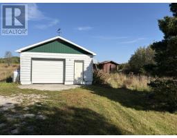 2638 Union Road, Evansville, ON P0P1E0 Photo 23