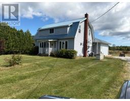 2638 Union Road, Evansville, ON P0P1E0 Photo 24
