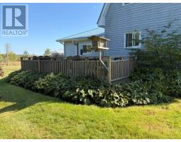 2638 Union Road, Evansville, ON P0P1E0 Photo 25