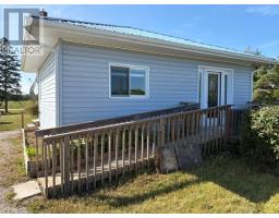 2638 Union Road, Evansville, ON P0P1E0 Photo 26