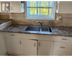 Kitchen - 2638 Union Road, Evansville, ON P0P1E0 Photo 7