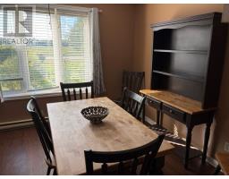 2638 Union Road, Evansville, ON P0P1E0 Photo 9