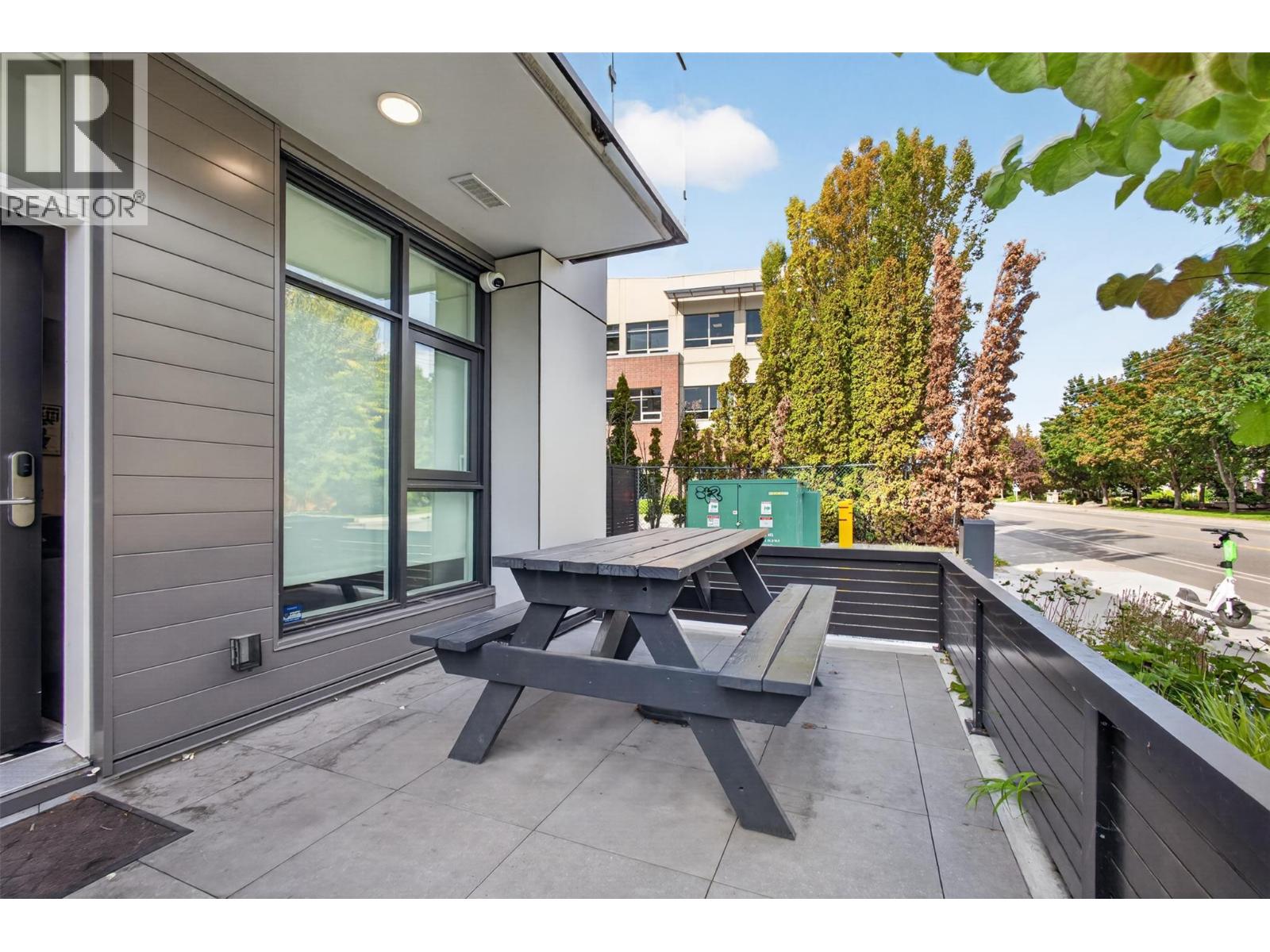 3340 Richter Street Unit# TH7, Kelowna