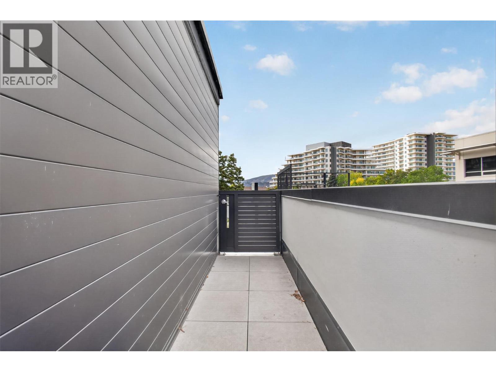 3340 Richter Street Unit# TH7, Kelowna