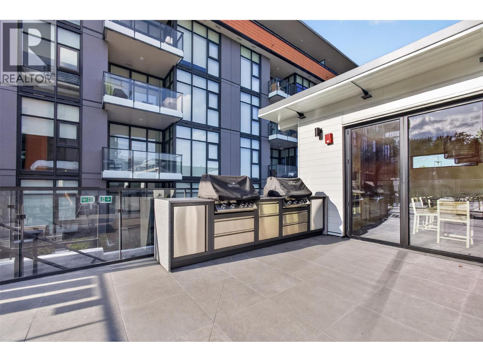 3340 Richter Street Unit# TH7, Kelowna