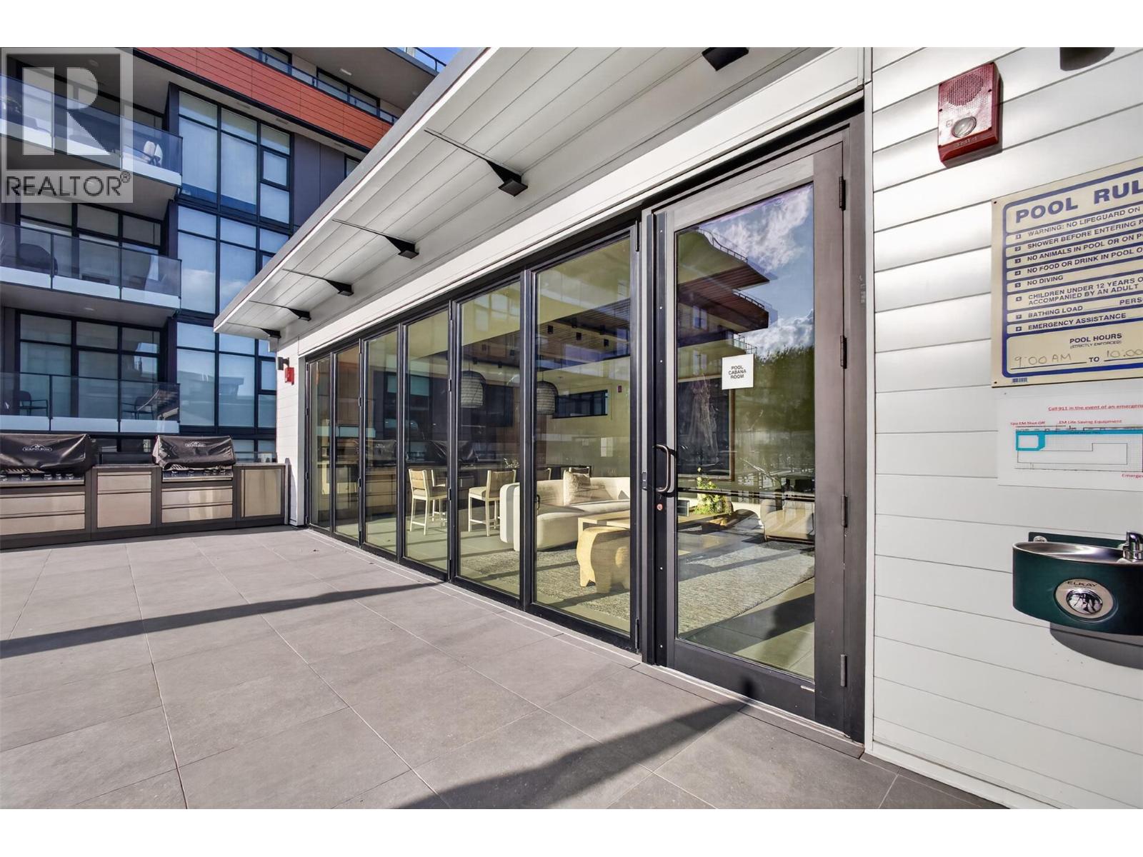 3340 Richter Street Unit# TH7, Kelowna